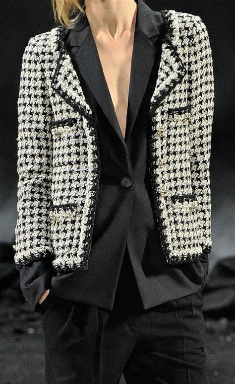 chanel outerwear|chanel online shopping.